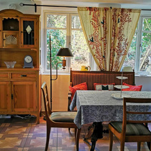 HR Cottage am Honigbach, Coesfeld — photo 2