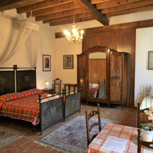 Loft studio 15 minutes from Milan center, Novate Milanese — photo 2
