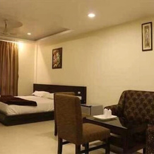 The Mohini Royale, Jharsuguda — photo 3