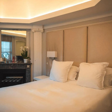Clarance Hotel Lille, 里尔 — 照片 5