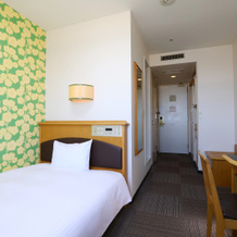 Koko Hotel Tomakomai, Томакомай — фото 2