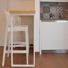 La Casa In Piazza, Apice — photo 4