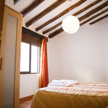 Casa Rural Ademaira - Vista Torre, Суерос — фото 5