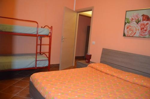 Agriturismo L'impero, Santa Luce — photo 1