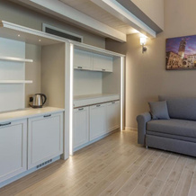 Luxury Apartments San Zeno, 科洛尼奥拉伊科利 — 照片 4