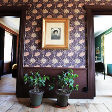 Björnhofvda Gård, 比约努胡德 — 照片 5