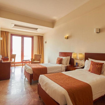 Royal Sarovar Portico Siliguri, Силигури — фото 3