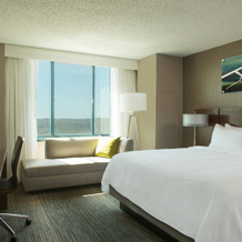 Falls Church Marriott Fairview Park, Falls Church — photo 2
