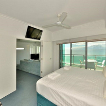 Mandurah Private Collection, 曼德拉 — 照片 3