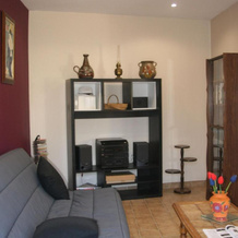 Gîte Le Mans, 3 pièces, 6 personnes - FR-1-410-271, 勒芒 — 照片 3
