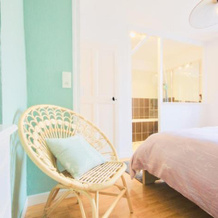 #Private Scandinave Sweet House !, 圣迪济耶 — 照片 2