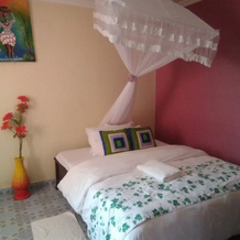 Elsam Mariot Guest House, Кисуму — фото 3