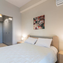 Villa Verano - Spacious 5-bedroom 5-bathroom Villa, 武贾托 — 照片 5