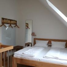 Privatzimmer Mara, Вендиш Эверн — фото 4