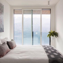 Gli Ulivi Luxury Loft Pool & Terrace - By House Of Travelers, Carate Urio — photo 3