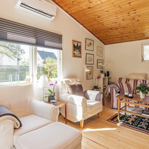 4 Person Holiday Home in Faxe Ladeplads-by Traum, Faxe — photo 3