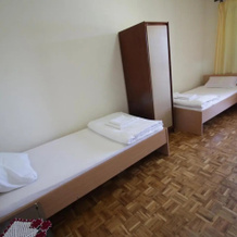 Rooms Jankovic, 下米拉诺瓦茨 — 照片 5