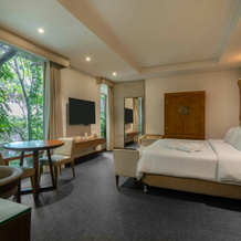 Alko Hotel Casa Nispero, 卡利 — 照片 5