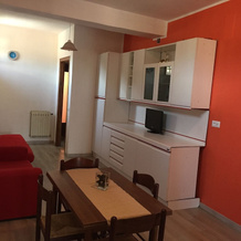 Casa Vacanza Alcantara Gorges, 西西里岛弗兰卡维拉 — 照片 5