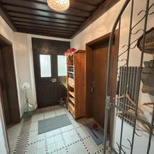 Villa Marlene, Treis-Karden — photo 3
