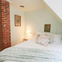 3723 Pleasant Ave. 3 Bedroom Home by RedAwning, Greenhurst — photo 5
