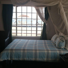 Skinny Hippos Lodge, Club Makokola — photo 3