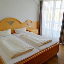 Ferienappartements Grolik UG, 霍恩瓦特 — 照片 4
