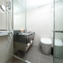UTOP Boutique Hotel & Residence, Gwangju — photo 3