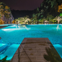 TUI BLUE The Haven Ipoh, Ipoh — photo 4