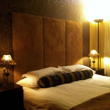Summerplace Guesthouse, Фажан-да-Овелья — фото 4