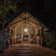 The River Lodge at Thornybush, 廷巴瓦蒂 — 照片 5