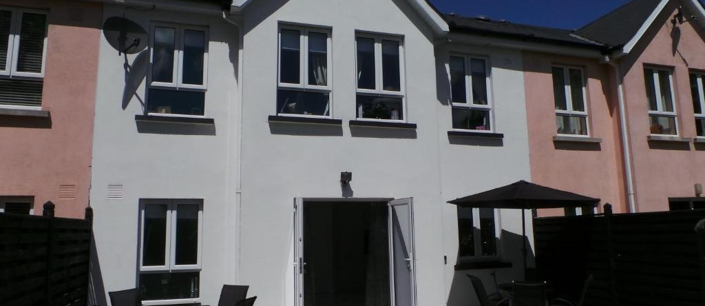 Mia Casa, Tullow — photo 1