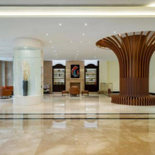 Hampton Hotel, Qinzhou — photo 4