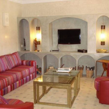Riad Janoub, Tiznit — photo 2