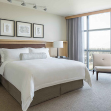 Four Seasons Hotel Silicon Valley At East Palo Alto, Пало-Альто — фото 3