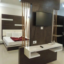 Hotel Surya Mahal, Беавар — фото 4