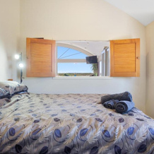 Tuhua Views - Waihi Beach Holiday Home, Athenree — photo 3