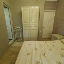 U Petra Guest house, 佐洛塔亚布赫塔 — 照片 4