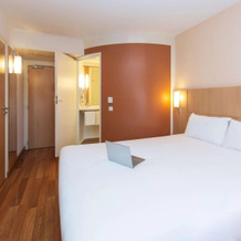 ibis Lyon Est Chaponnay, Chaponnay — photo 3