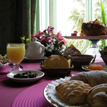 Villa Principe di Belmonte, 伊斯皮卡 — 照片 4