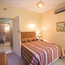 Acacia Guesthouse, 克莱克斯多普 — 照片 4