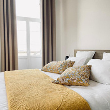 La Cour Tellier (Adults only), 里伊-拉-蒙塔涅 — 照片 3