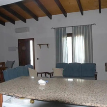 Casa Rural Elanio Azul, 阿尔科斯-德拉弗龙特拉 — 照片 4