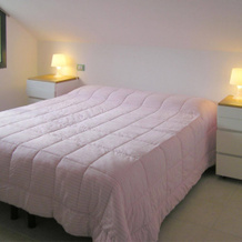 B&B L'Intrigante, Seborga — photo 3