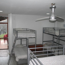 House With One Bedroom In Romillo, With Wonderful Mountain View, Furni, Ромильо — фото 4