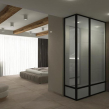 Alexandra Golden Boutique Hotel, 赫里西阿穆迪亚 — 照片 3