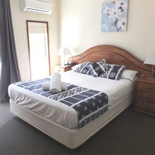 The Shores Holiday Apartments, Blacks Beach — photo 4