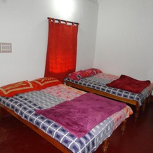 Gowrikere Homestay Coorg, Сомварпет — 照片 3