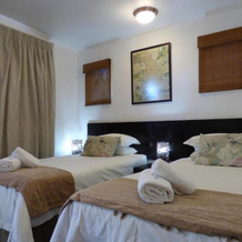 Pennylane Guest House, Эрмело — фото 4