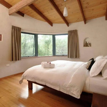 Aiyana Retreat, Denmark — photo 3